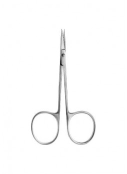 Scissors